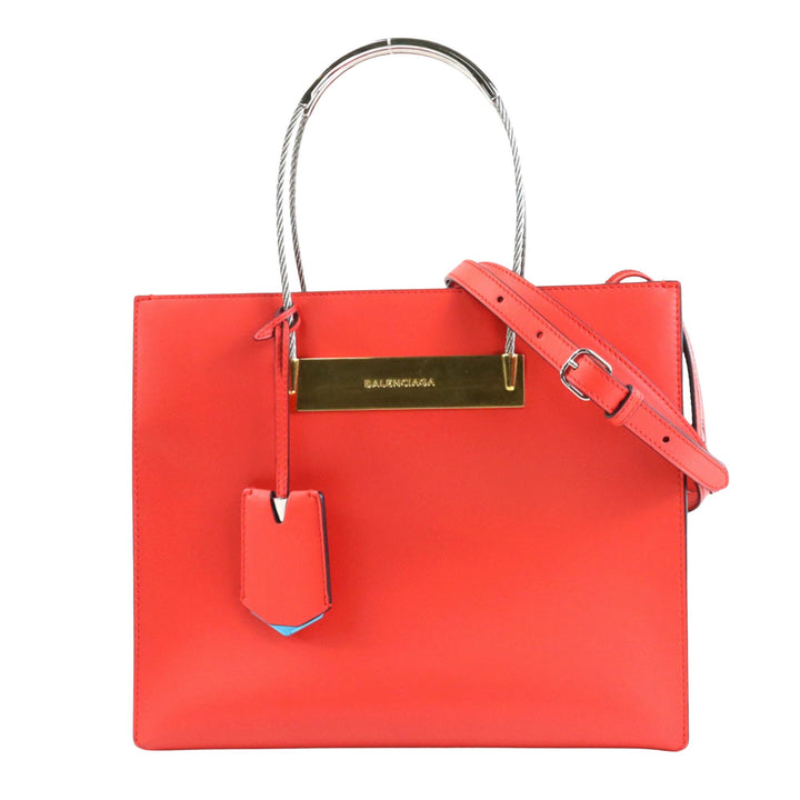 Top Quality Balenciaga Shoulder Bag