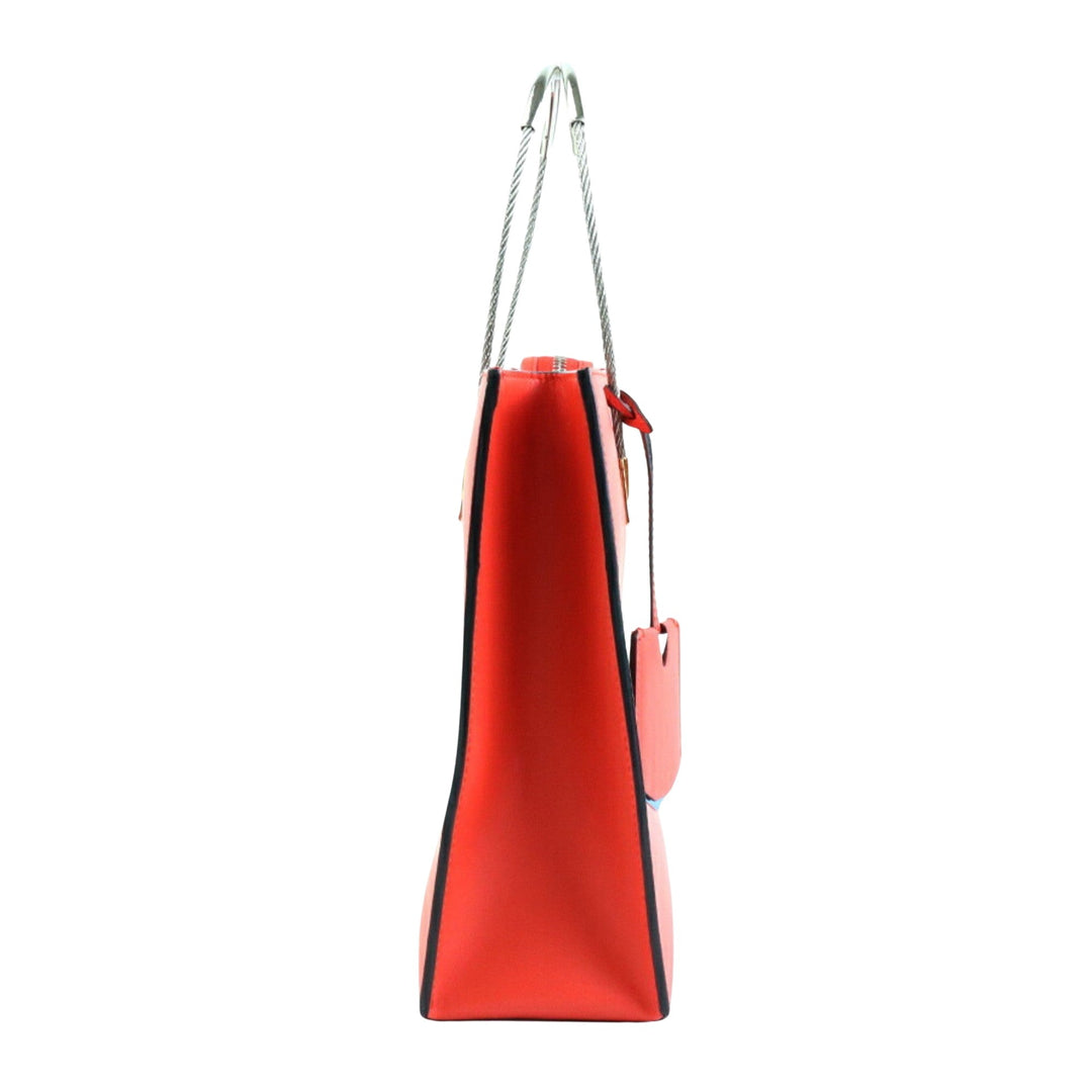 Top Quality Balenciaga Shoulder Bag