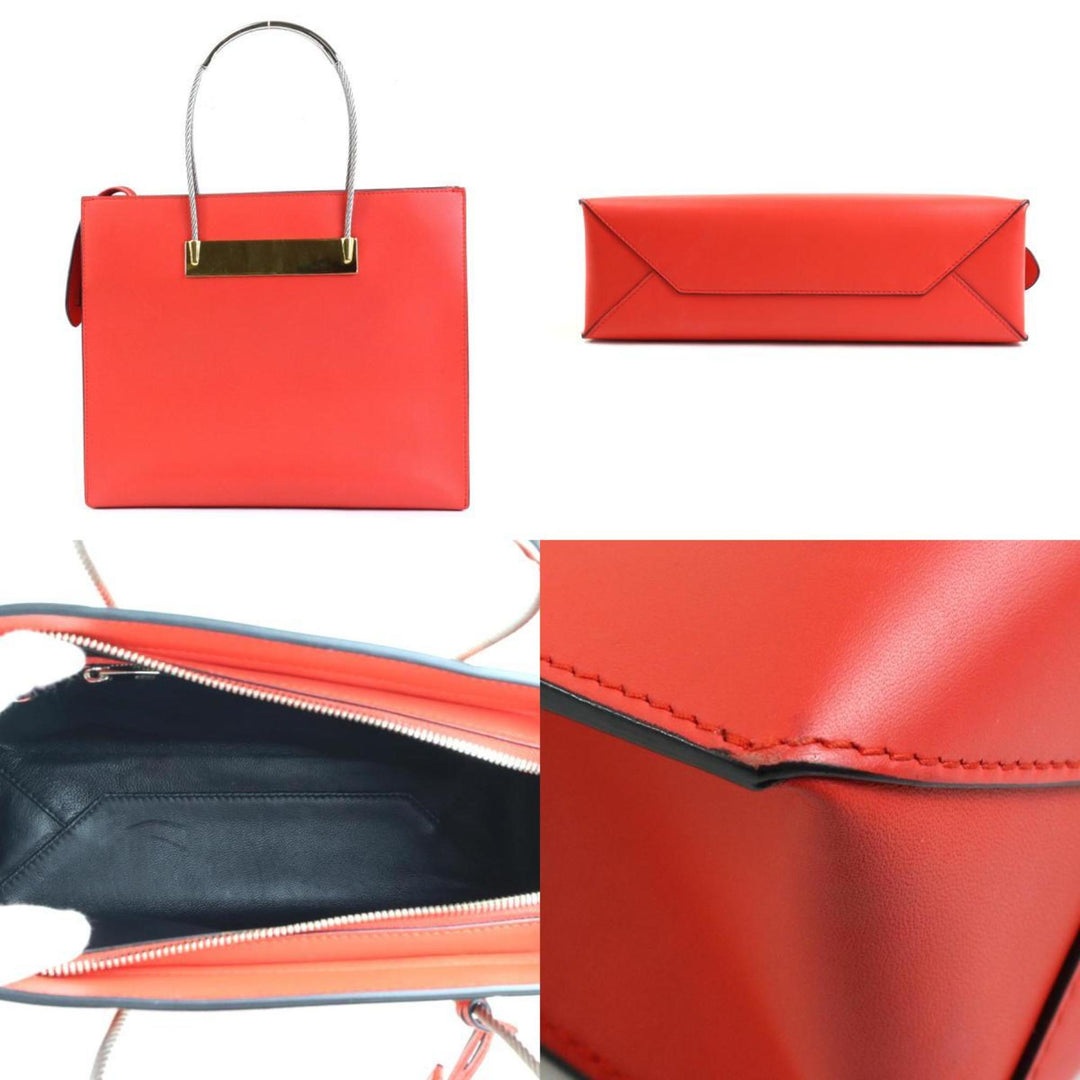Top Quality Balenciaga Shoulder Bag