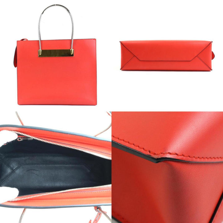 Top Quality Balenciaga Shoulder Bag