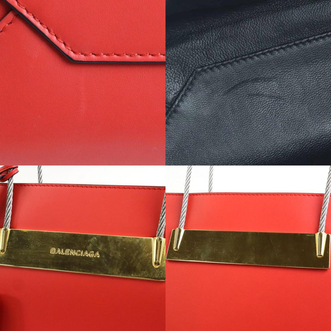 Top Quality Balenciaga Shoulder Bag