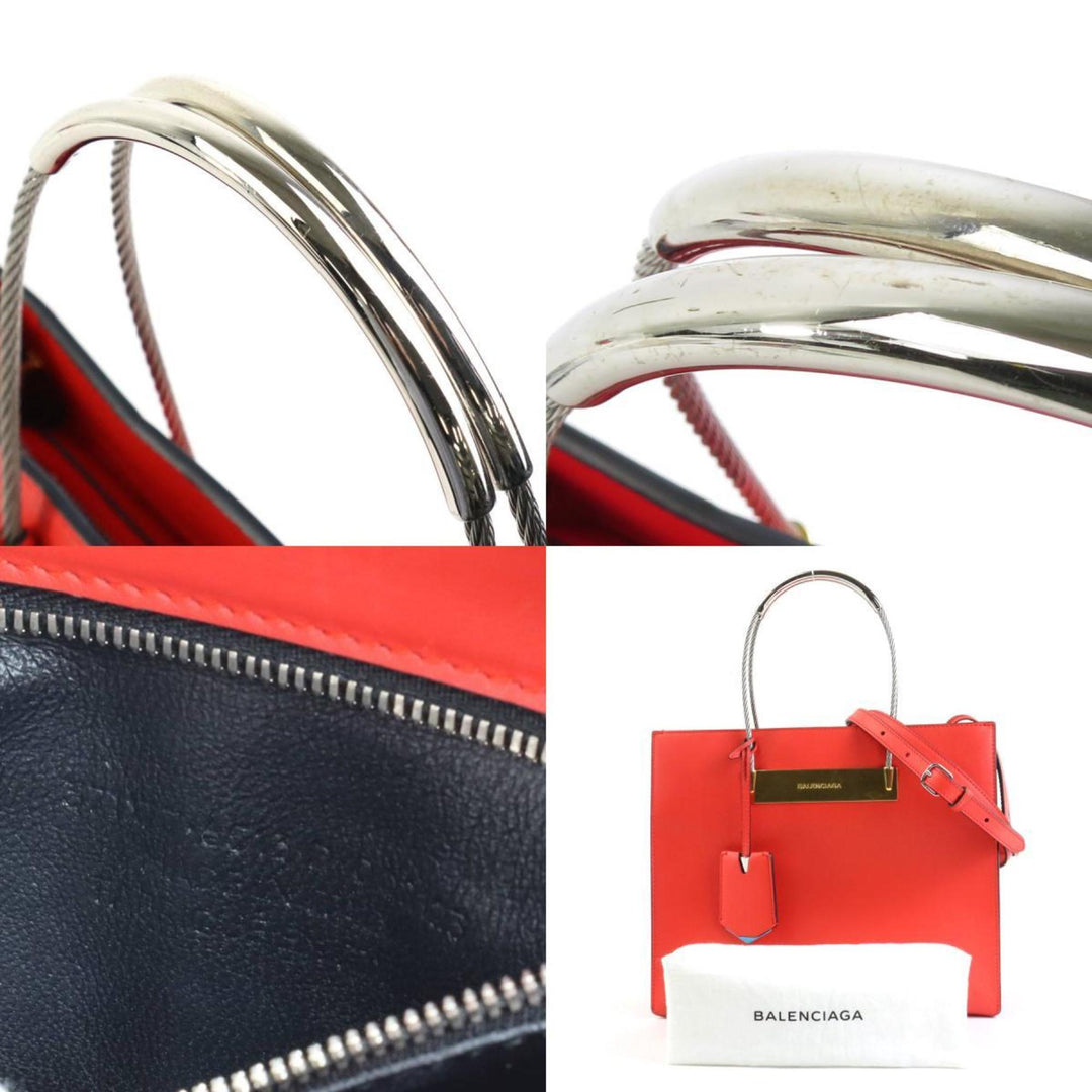 Top Quality Balenciaga Shoulder Bag
