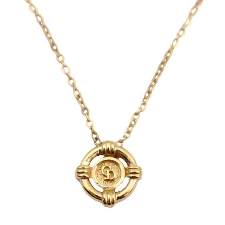 Top quality Dior Necklace