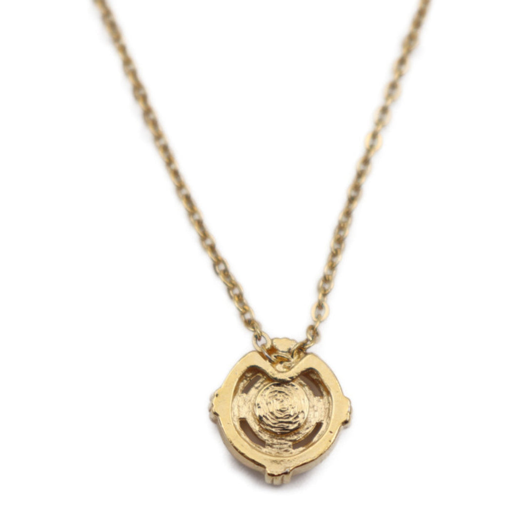 Top quality Dior Necklace