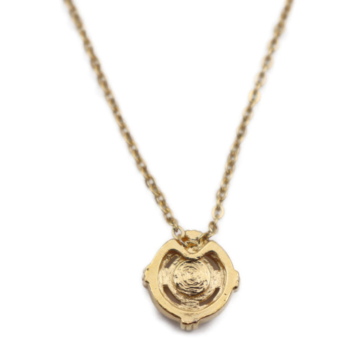 Top quality Dior Necklace