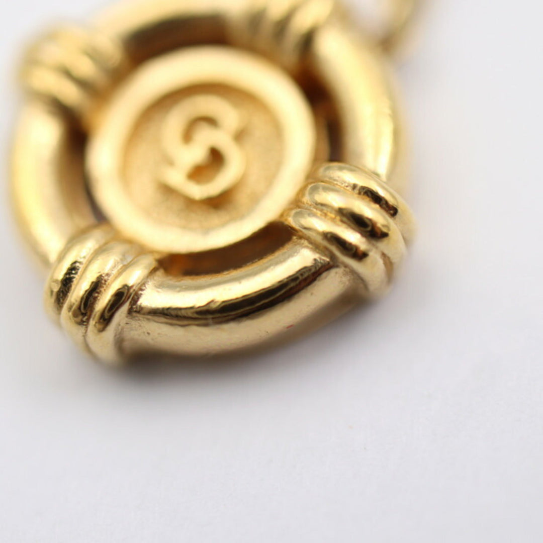 Top quality Dior Necklace