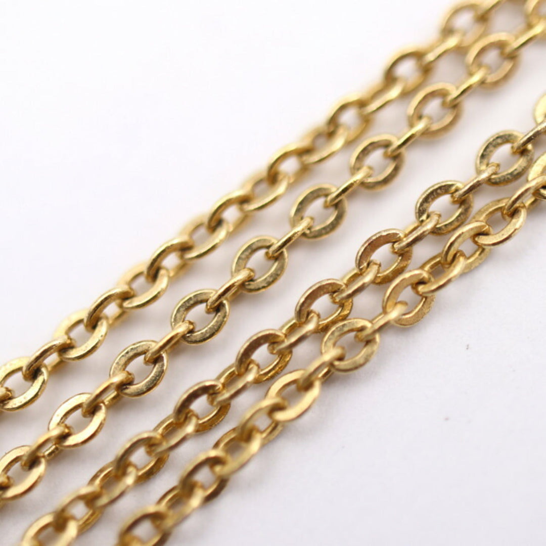 Top quality Dior Necklace