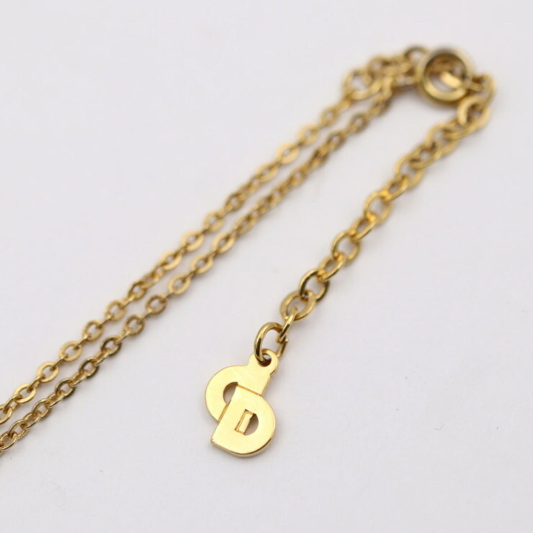 Top quality Dior Necklace