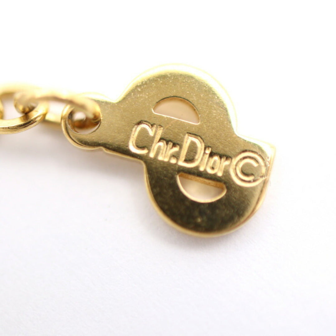Top quality Dior Necklace