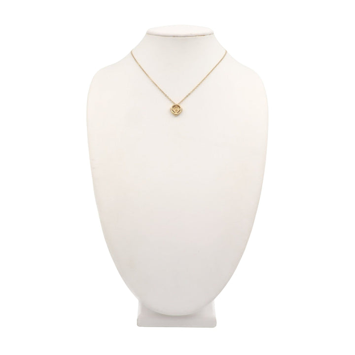 Top quality Dior Necklace