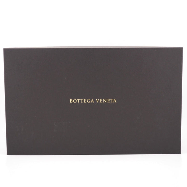 Bottega veneta Intrecciato Wallet