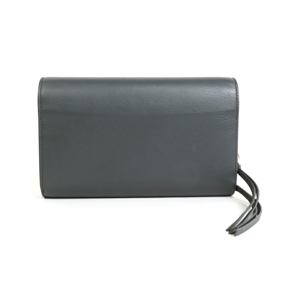 Top Quality Balenciaga Papier Wallet