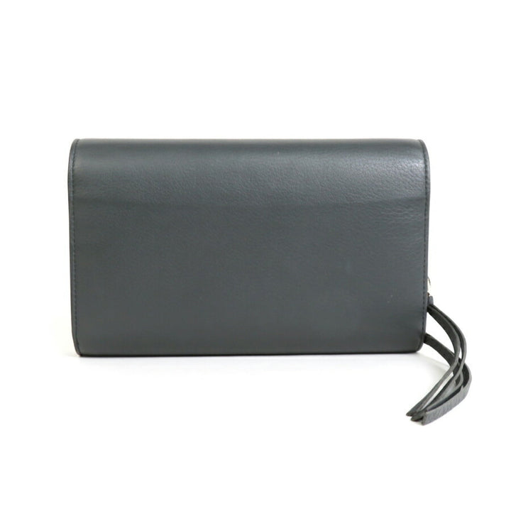 Top Quality Balenciaga Papier Wallet