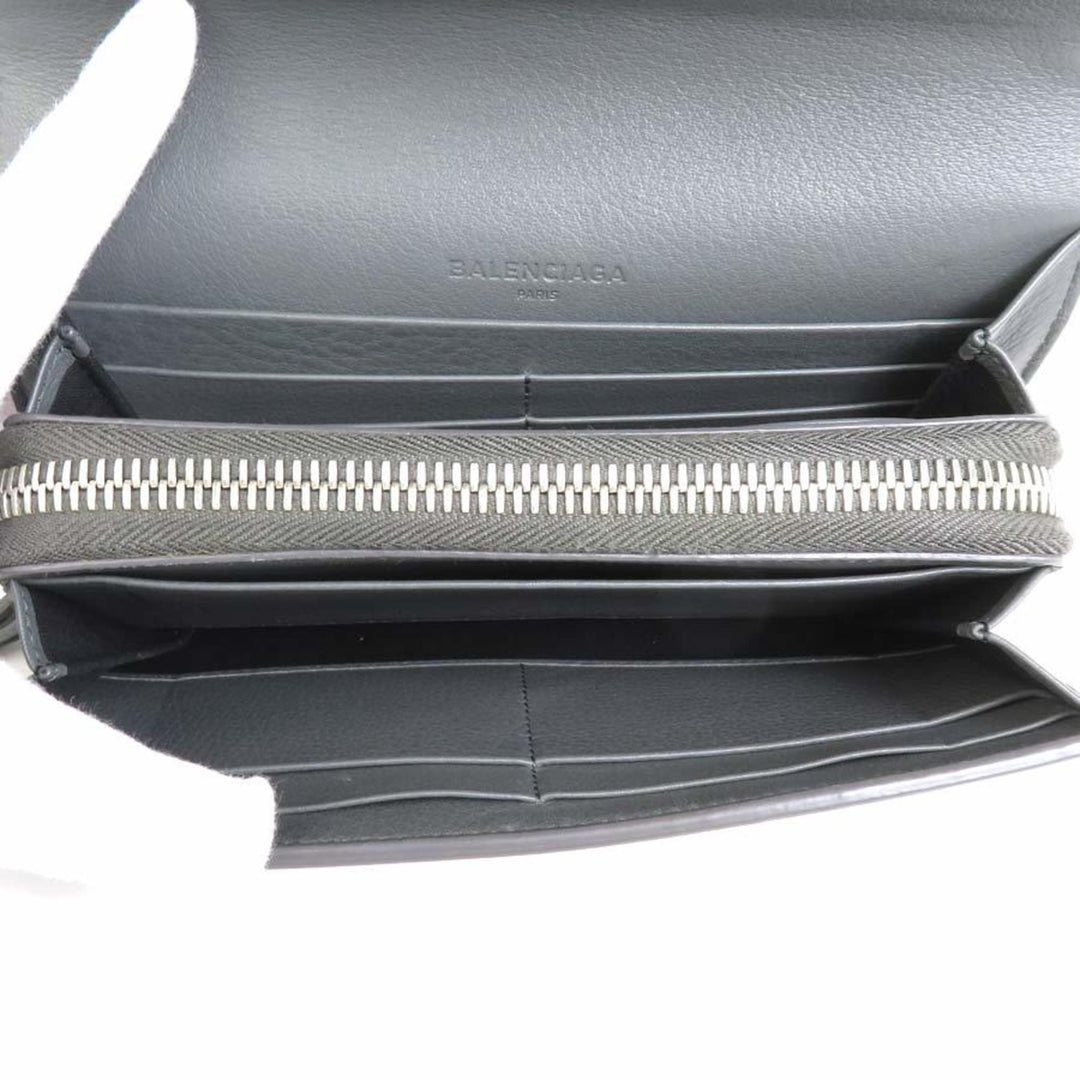 Top Quality Balenciaga Papier Wallet