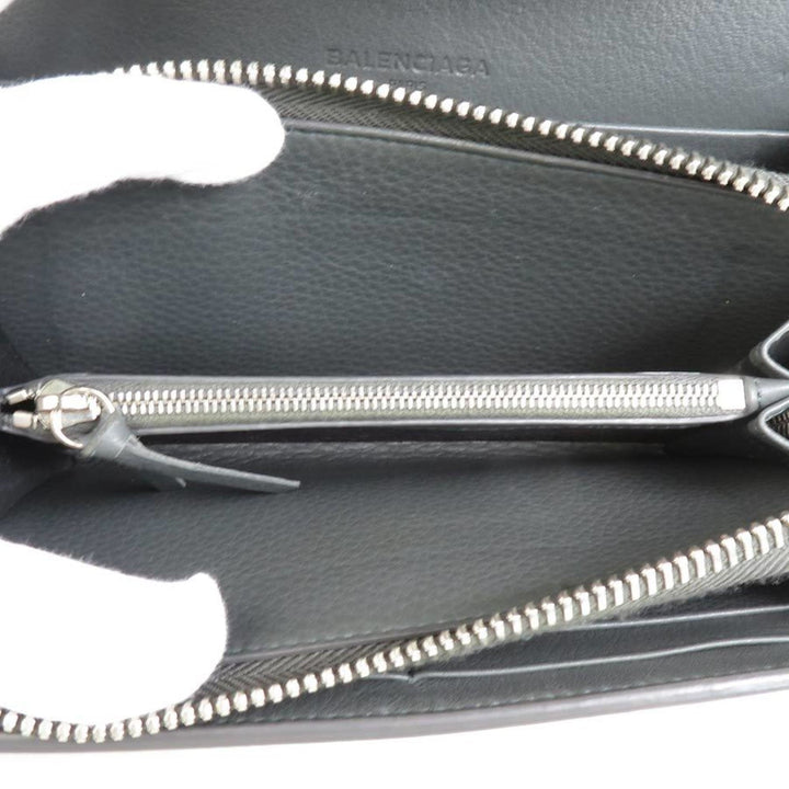 Top Quality Balenciaga Papier Wallet
