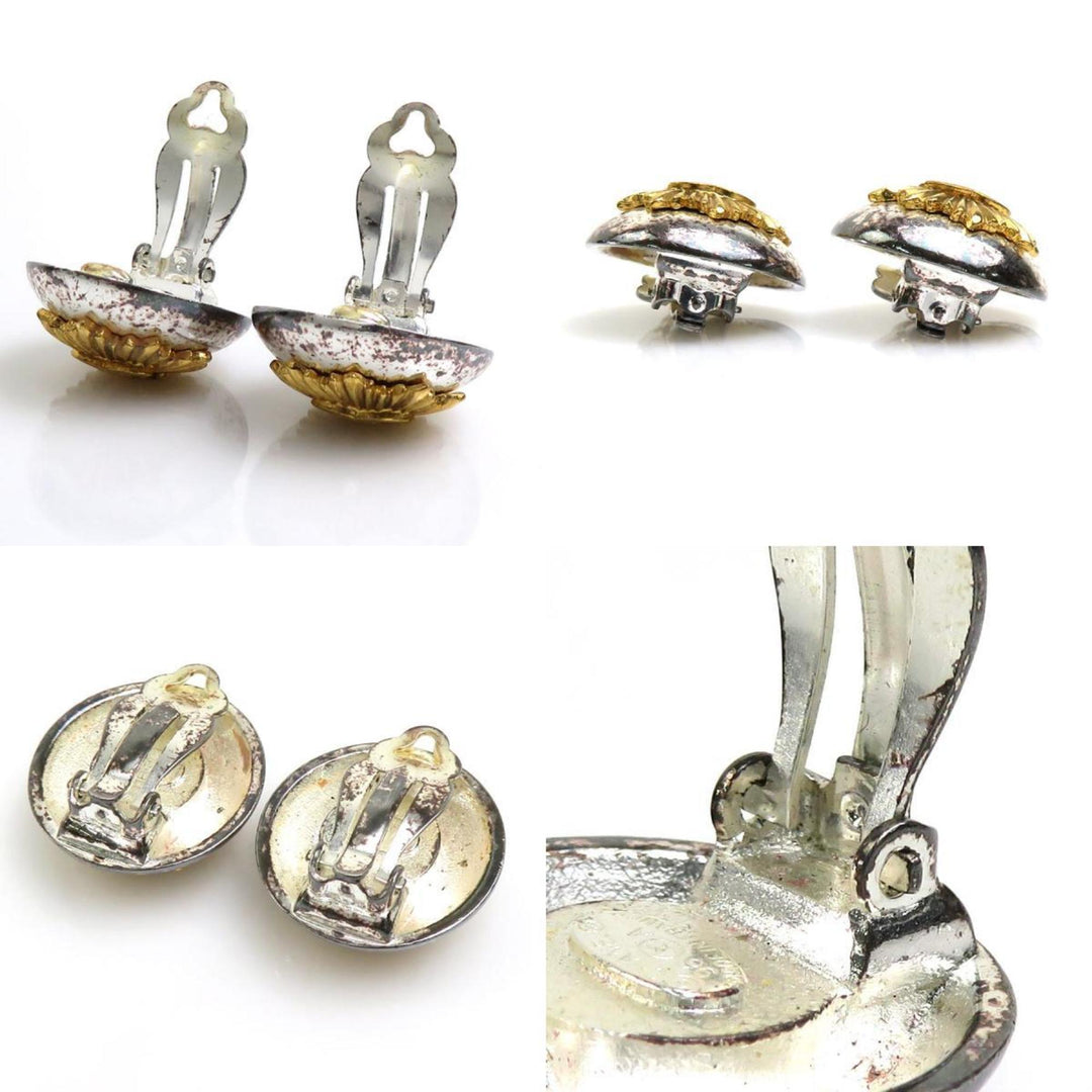 Top Quality Chanel Coco Mark Earrings
