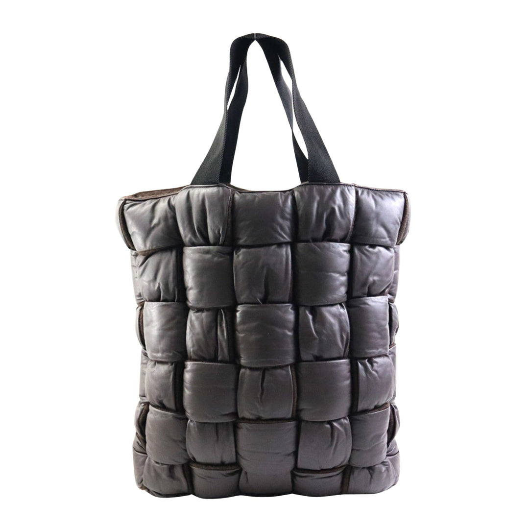Bottega veneta Cassette Handbag