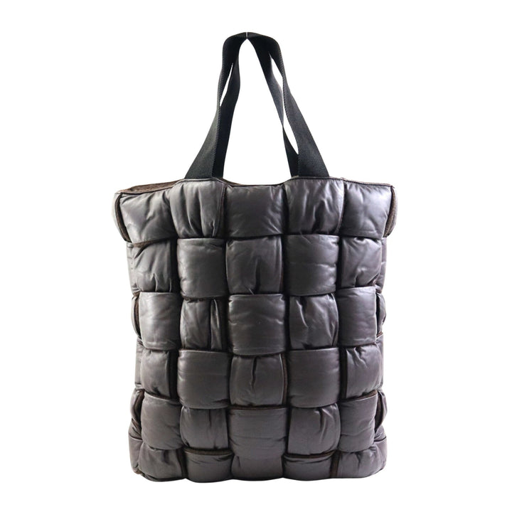 Bottega veneta Cassette Handbag
