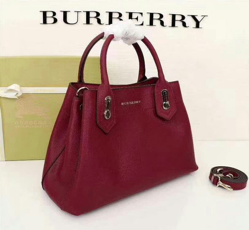 Burberry Bags - BG Bags - 1095