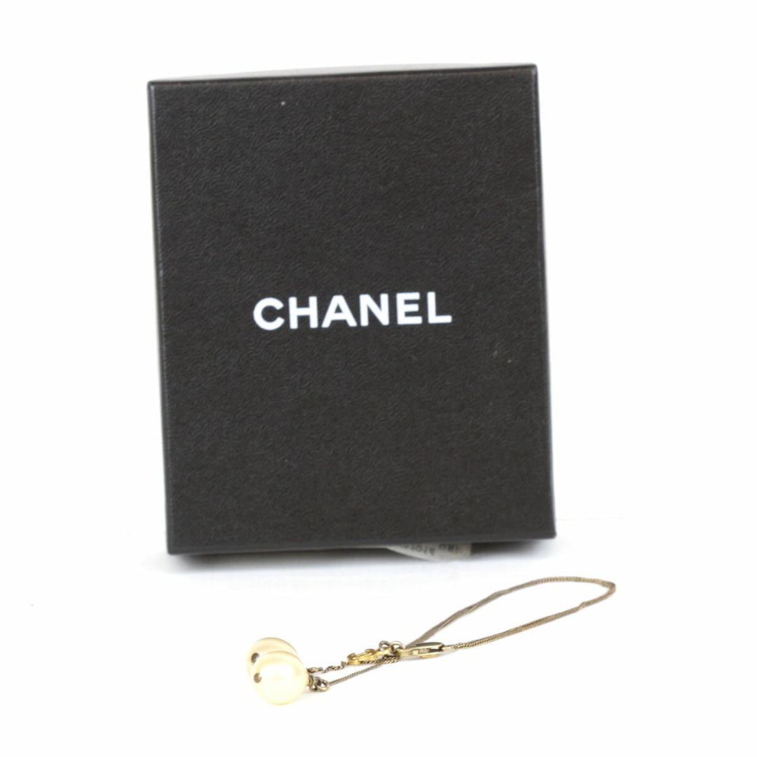 Top Quality Chanel Coco Mark Bracelet