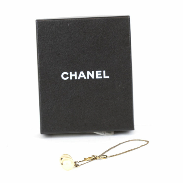 Top Quality Chanel Coco Mark Bracelet