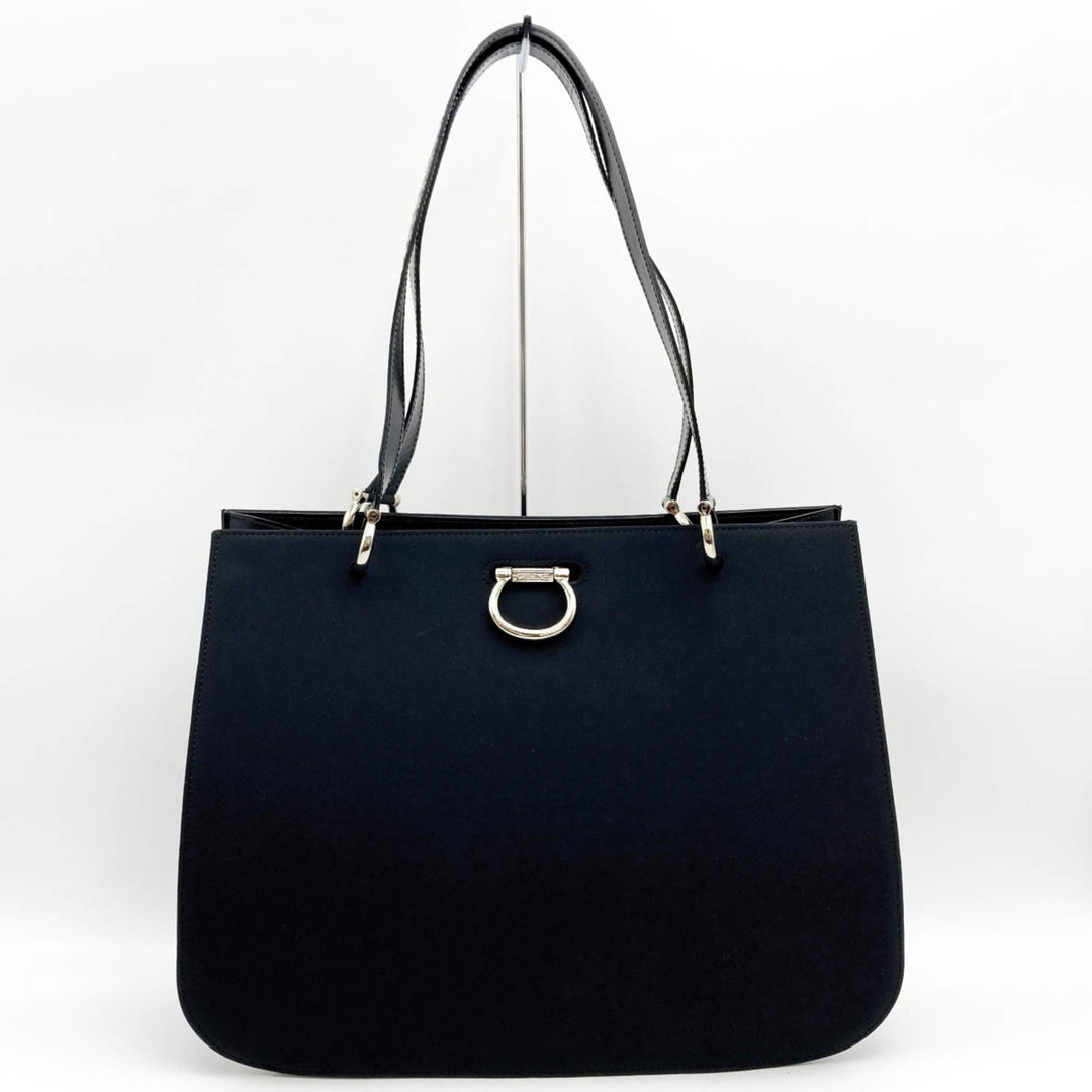 Celine Shoulder Bag