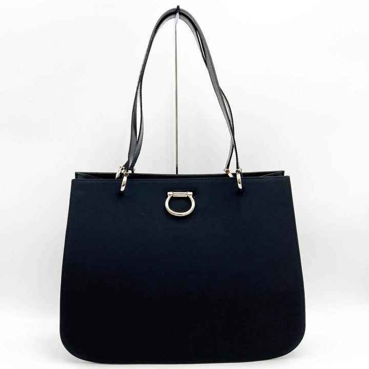 Celine Shoulder Bag