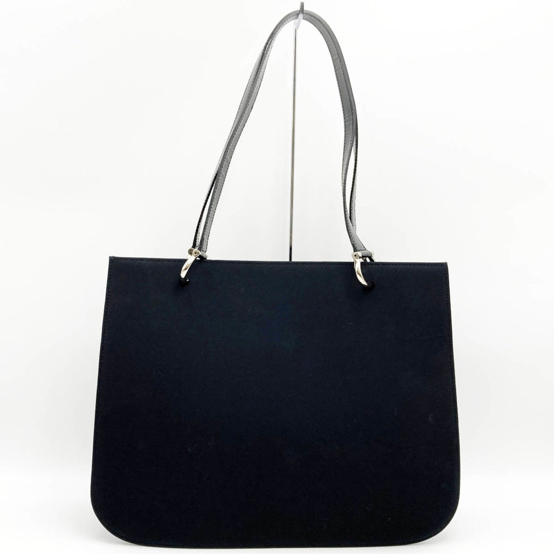 Celine Shoulder Bag