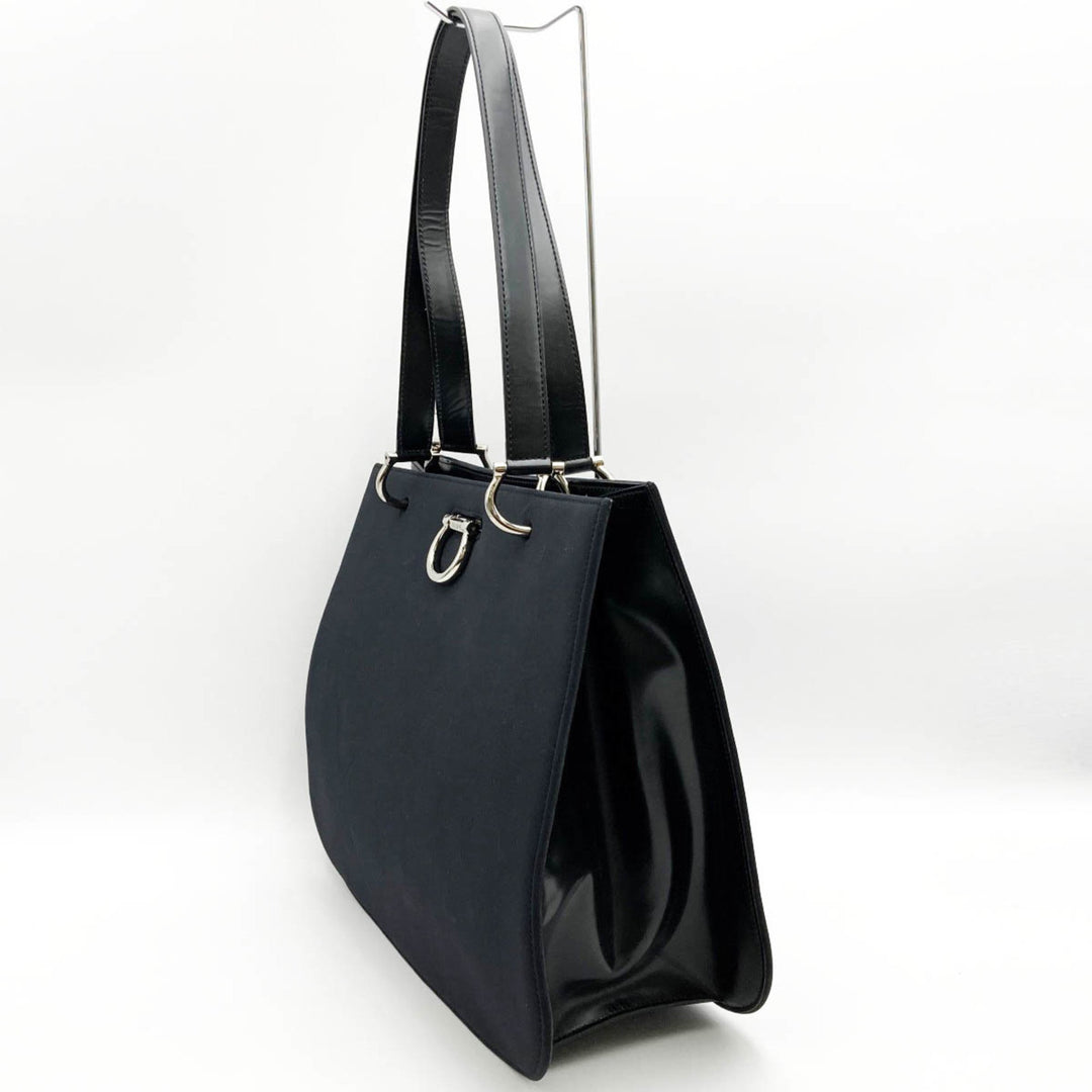 Celine Shoulder Bag