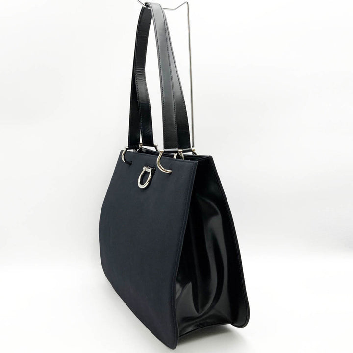 Celine Shoulder Bag