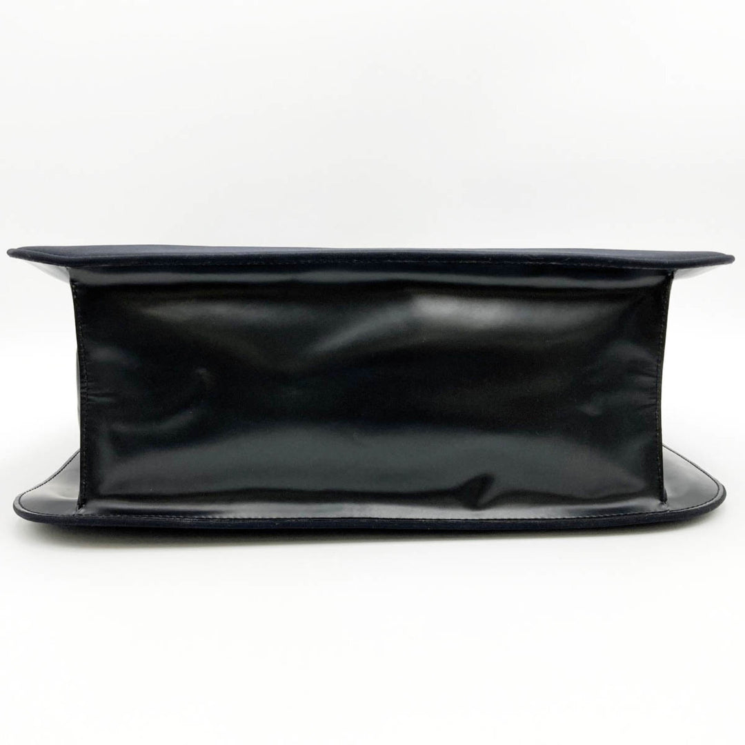 Celine Shoulder Bag