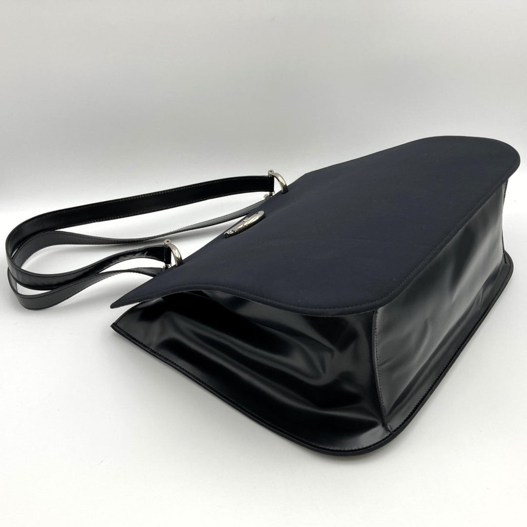 Celine Shoulder Bag