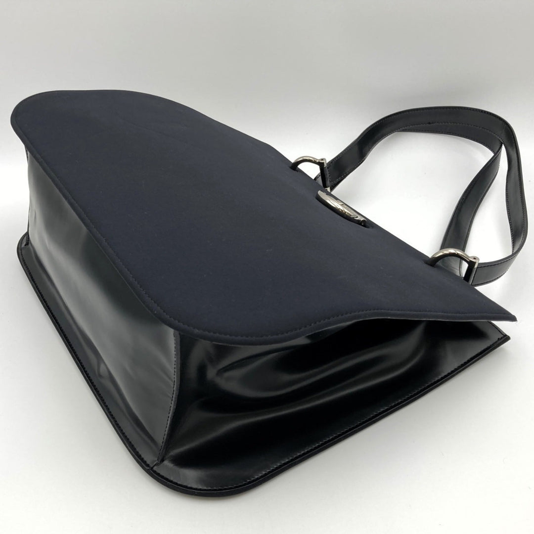 Celine Shoulder Bag