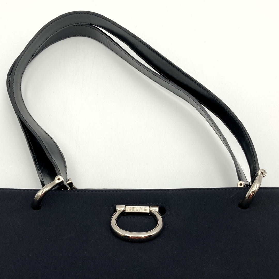 Celine Shoulder Bag