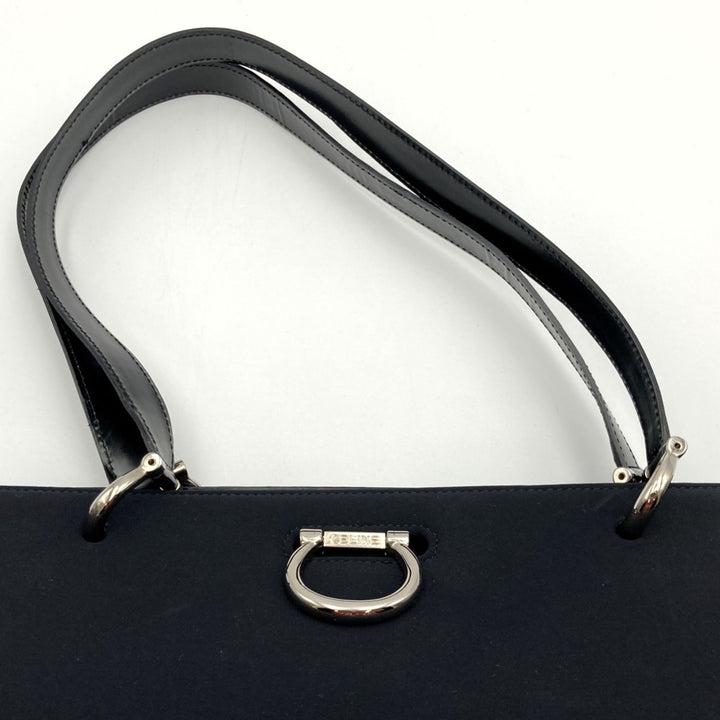 Celine Shoulder Bag