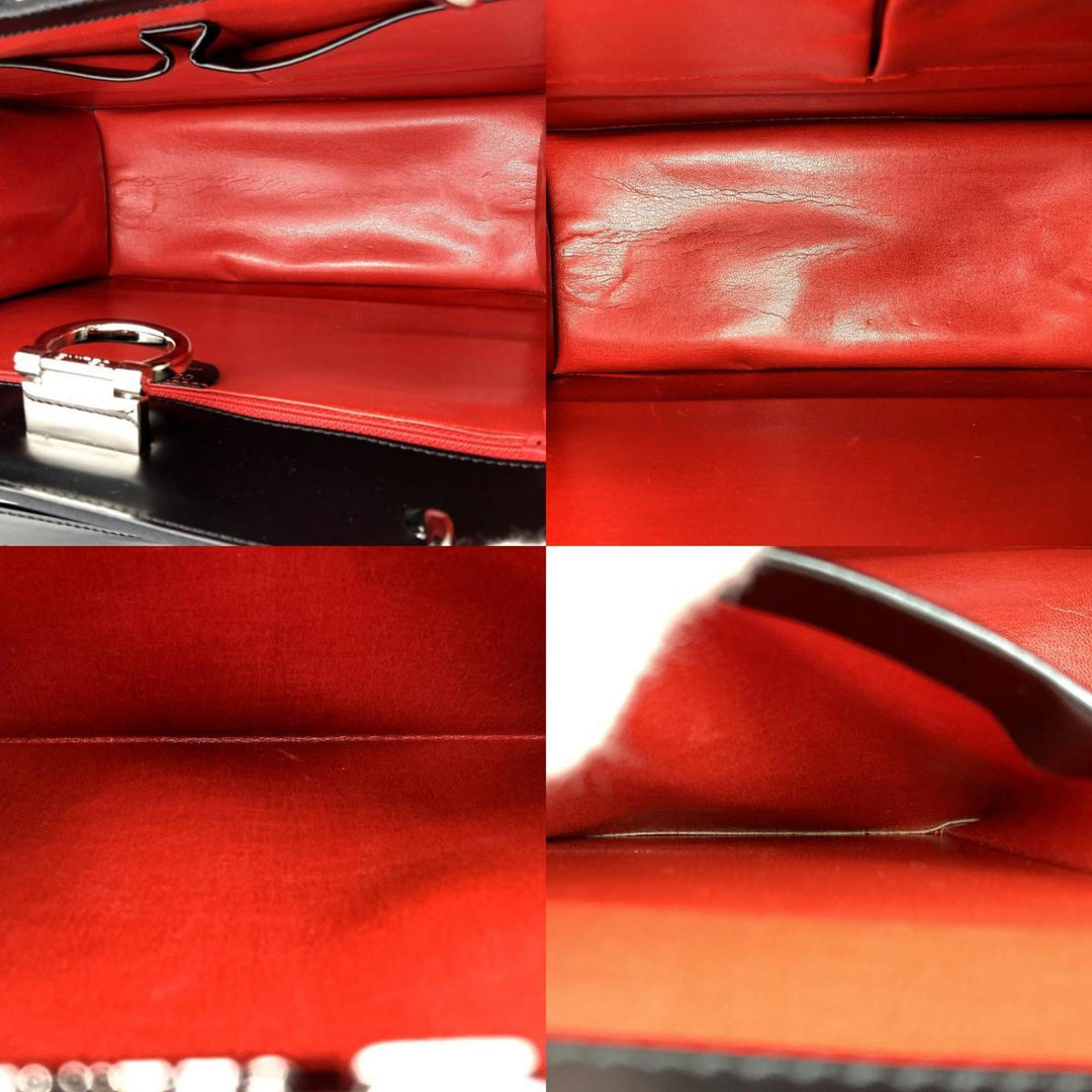 Celine Shoulder Bag