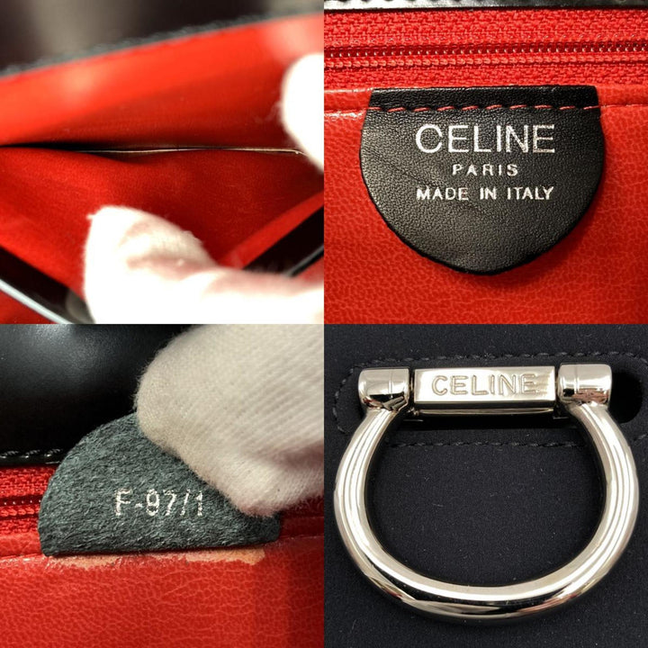 Celine Shoulder Bag