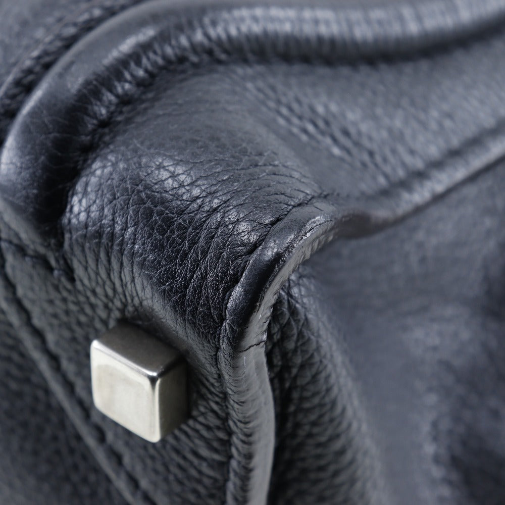 Celine Luggage Handbag