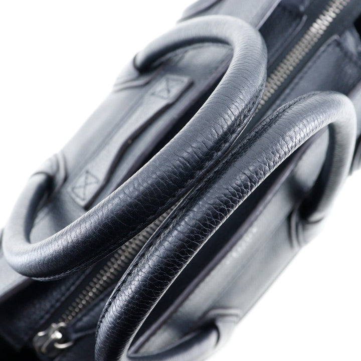 Top Quality Celine Luggage Handbag