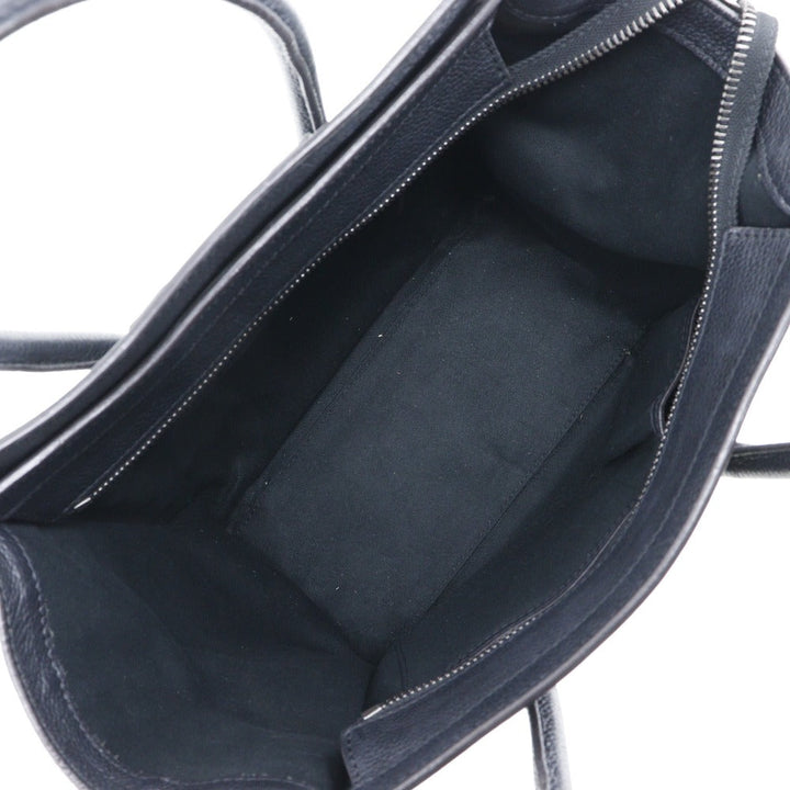 Celine Luggage Handbag