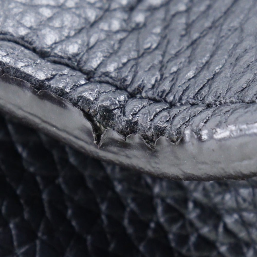 Celine Luggage Handbag