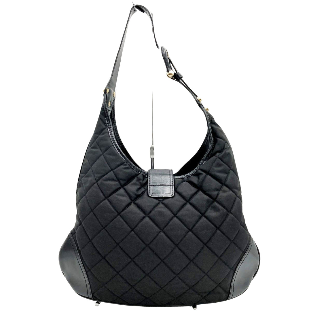 Burberry Shopper