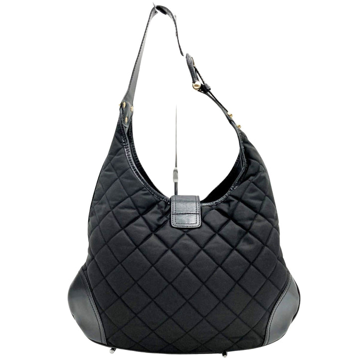 Burberry Shopper
