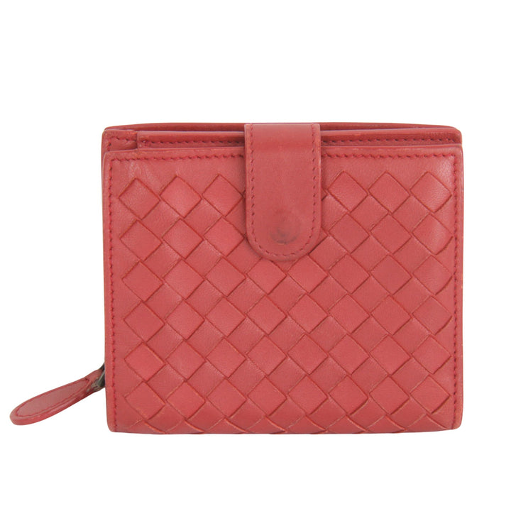 Bottega veneta Wallet