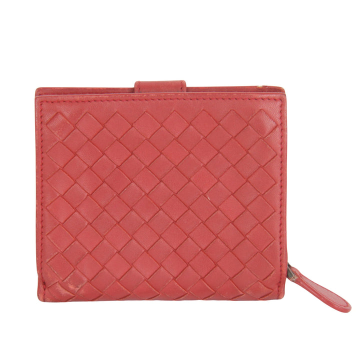 Bottega veneta Wallet