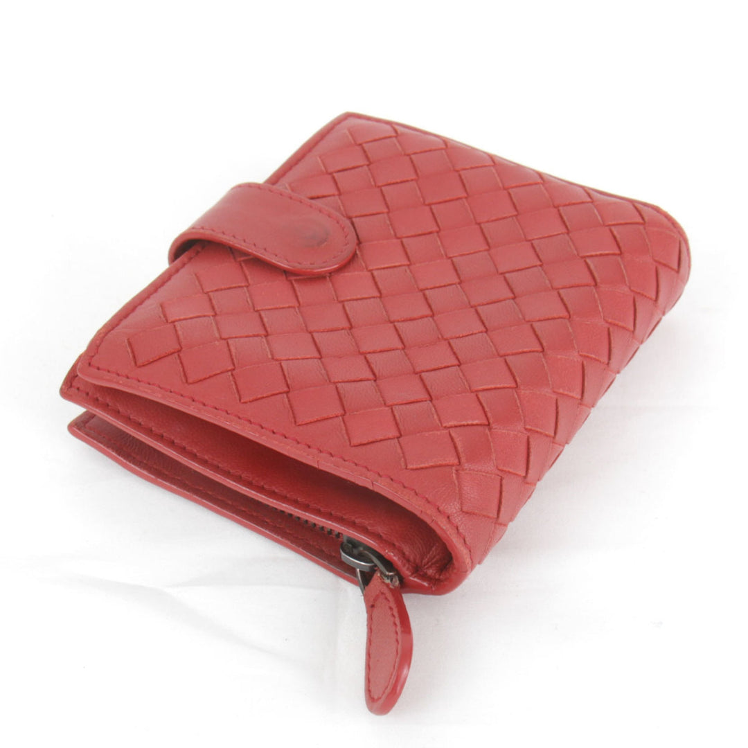 Bottega veneta Wallet