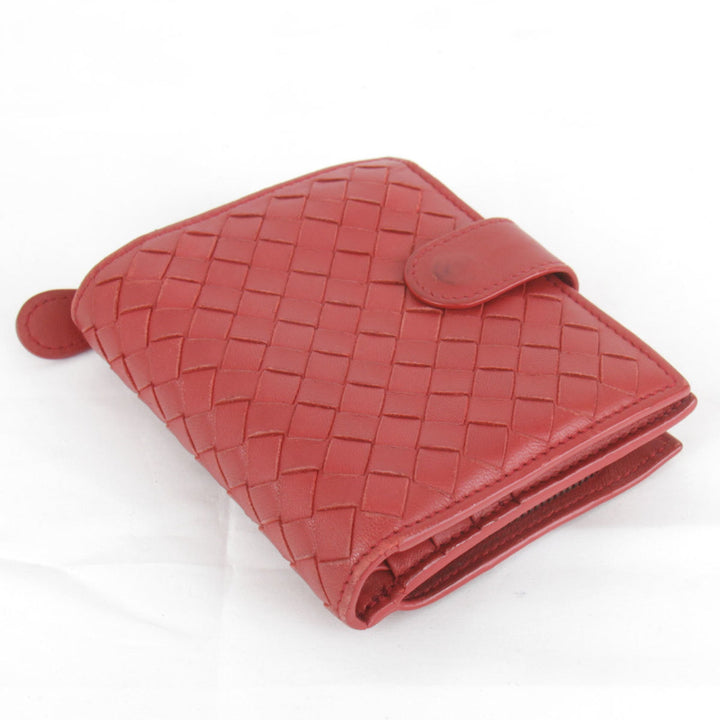 Bottega veneta Wallet