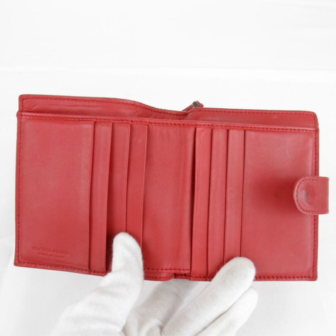 Bottega veneta Wallet