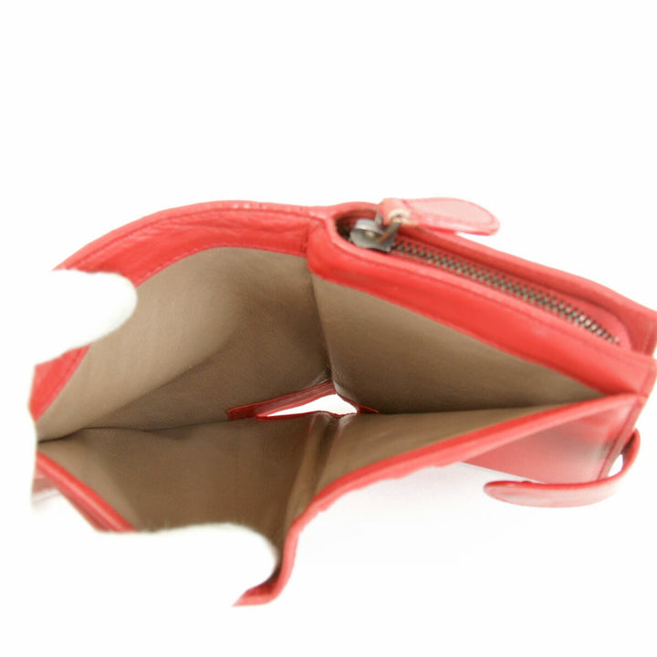 Bottega veneta Wallet