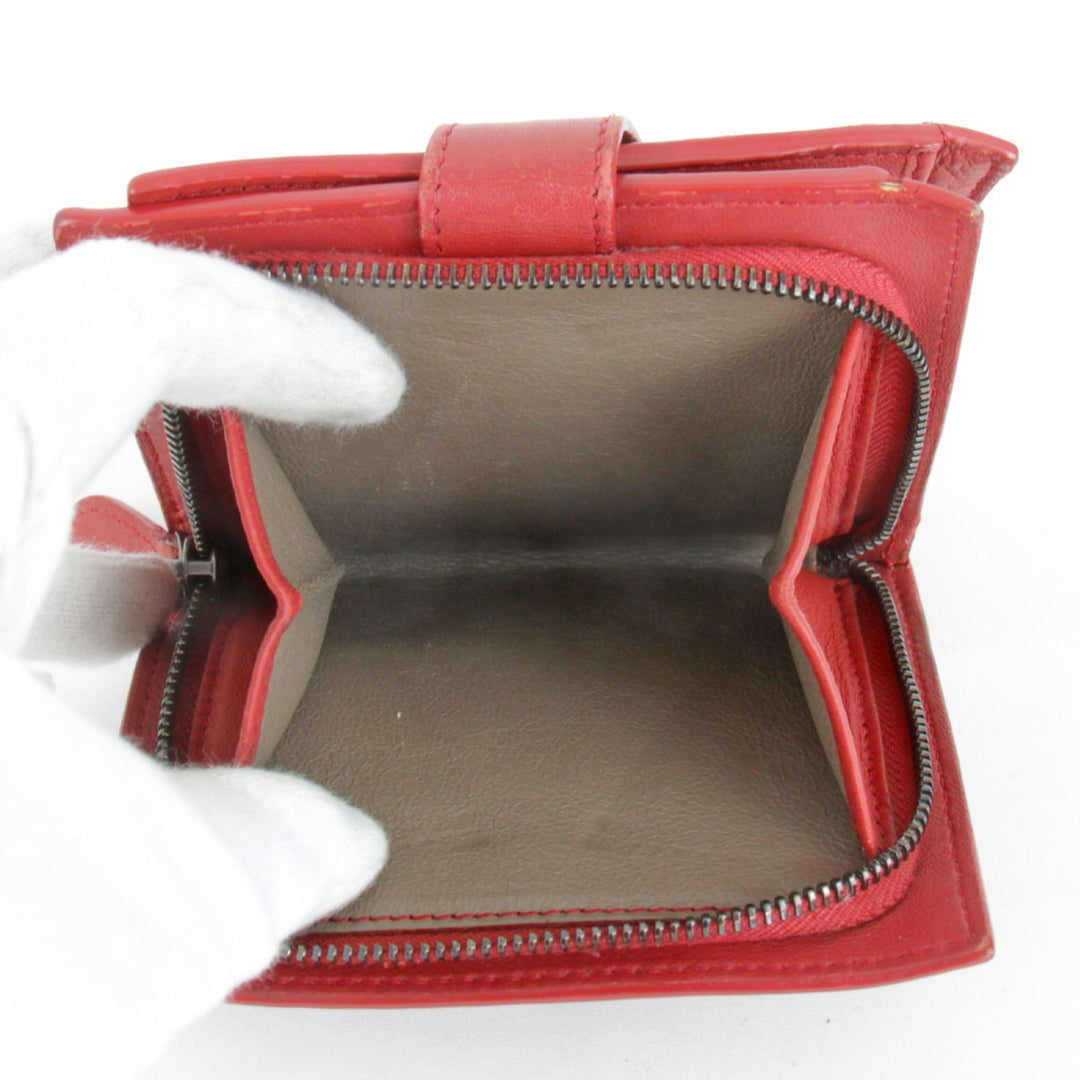 Bottega veneta Wallet